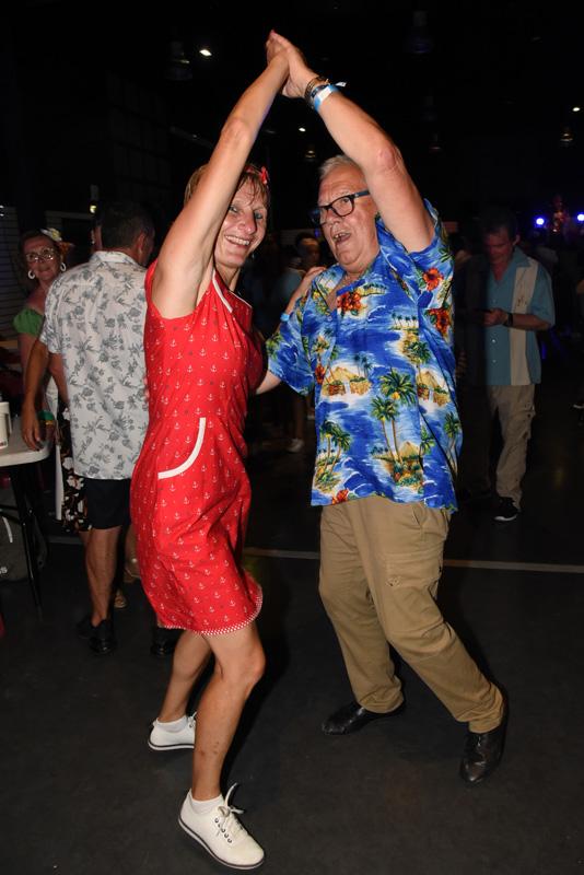 min 2022 06 24 Lattes 285